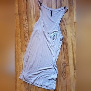 Guess Tank Top
